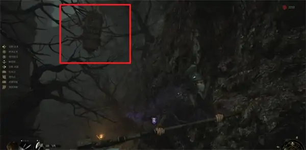 明末渊虚之羽新手开荒攻略,明末渊虚之羽新手实用技巧分享,明末渊虚之羽