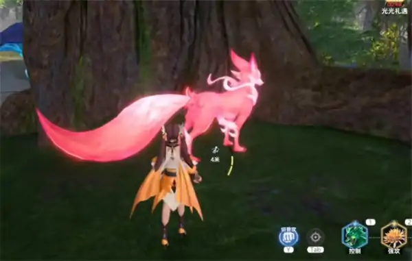 斗罗大陆猎魂世界胡列娜的回忆位置一览,斗罗大陆猎魂世界胡列娜的回忆全收集攻略,斗罗大陆猎魂世界