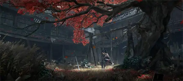 明末渊虚之羽第三章真武山推图路线攻略,明末渊虚之羽第三章推图路线推荐