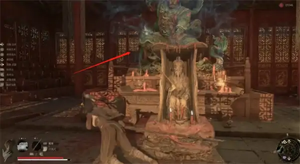 明末渊虚之羽怎么快速刷钱,明末渊虚之羽快速刷钱攻略,明末渊虚之羽