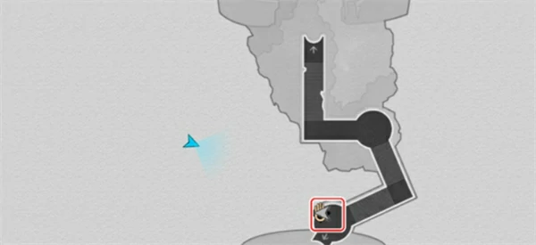 崩坏星穹铁道无晖祈堂翻飞之币位置一览,崩坏星穹铁道3.3翻飞之币位置大全,崩坏星穹铁道,星穹铁道