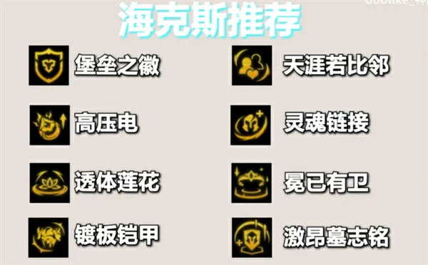 金铲铲之战s14堡垒莫甘娜阵容怎么搭配,金铲铲之战s14堡垒莫甘娜阵容怎么玩,金铲铲之战,金铲铲之战