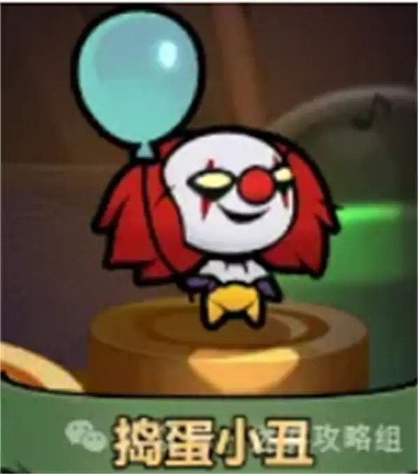 迷雾大陆s7强力流派构筑推荐,迷雾大陆s7赛季用什么流派好,迷雾大陆