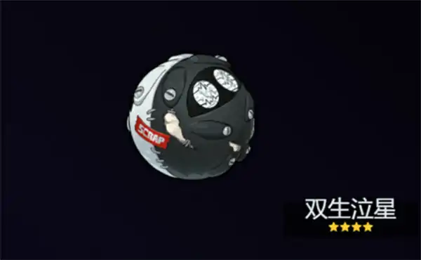 绝区零爱丽丝武器怎么选,绝区零爱丽丝专武值得抽吗,绝区零,绝区零
