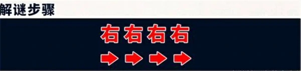 崩坏星穹铁道3.5黄金替罪羊解谜攻略,崩坏星穹铁道3.5酣歌海垠斯缇科西亚黄金替罪羊解谜,崩坏星穹铁道,星穹铁道