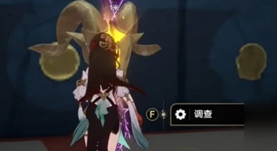 崩坏星穹铁道3.5黄金替罪羊攻略,崩坏星穹铁道3.5黄金替罪羊怎么获得,崩坏星穹铁道,星穹铁道