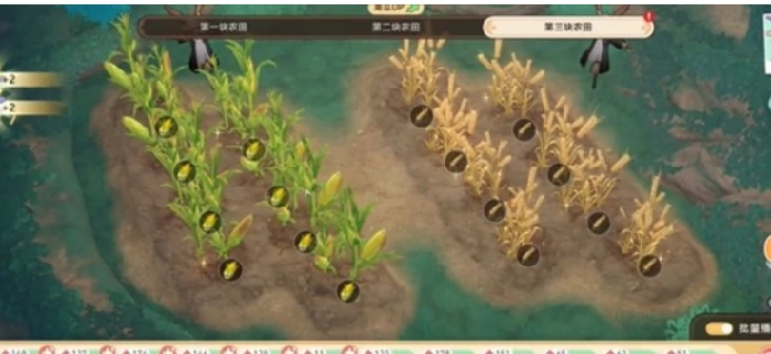 崩坏星穹铁道v3.5黄金迷境大饭店隐藏成就,崩坏星穹铁道v3.5黄金迷境大饭店怎么获得隐藏成就,崩坏星穹铁道,星穹铁道