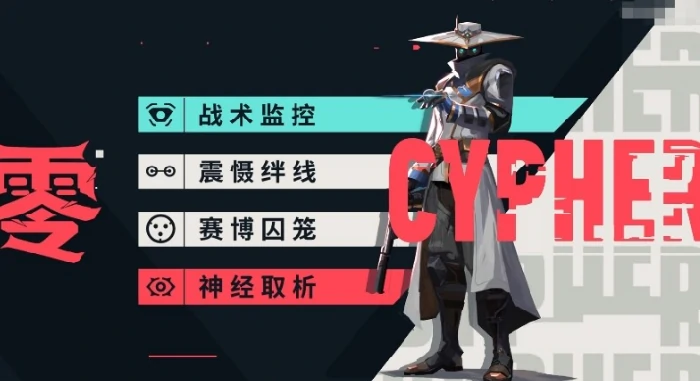 无畏契约源能行动英雄,无畏契约源能行动英雄怎么选,无畏契约源能行动,无畏契约