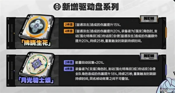 绝区零2.2版本前瞻兑换码,绝区零2.2版本新角色,绝区零2.2,绝区零