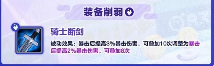 蛋仔派对蛋仔碰碰棋更新什么,蛋仔派对蛋仔碰碰棋,蛋仔派对,蛋仔派对