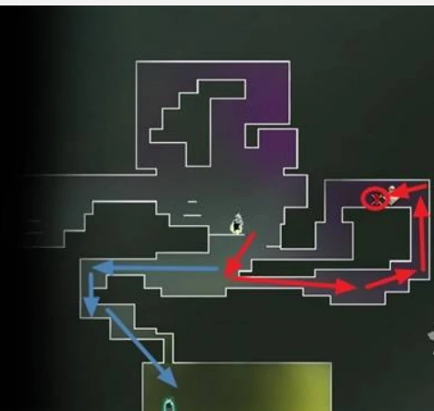 超级忍反攻的斩击极手里剑怎么获取,超级忍反攻的斩击极手里剑,超级忍反攻的斩击