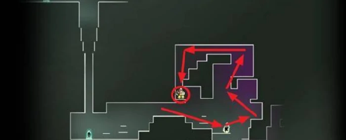 超级忍反攻的斩击极手里剑怎么获取,超级忍反攻的斩击极手里剑,超级忍反攻的斩击