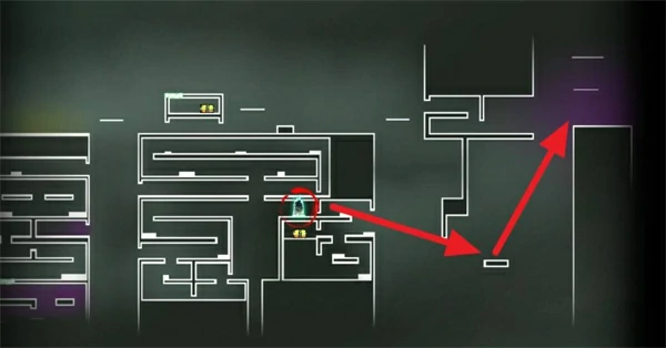 超级忍反攻的斩击湛蓝残像装束怎么获取,超级忍反攻的斩击湛蓝残像装束获得方法,超级忍反攻的斩击