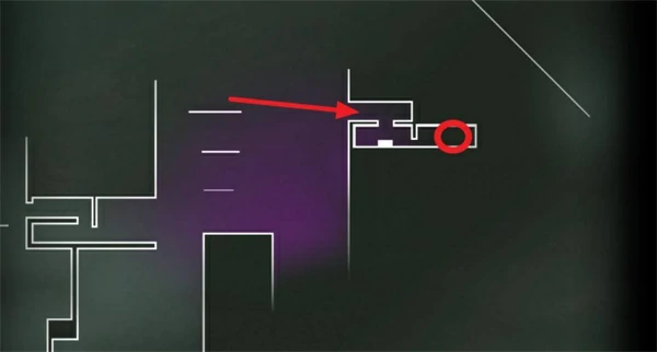 超级忍反攻的斩击湛蓝残像装束怎么获取,超级忍反攻的斩击湛蓝残像装束获得方法,超级忍反攻的斩击