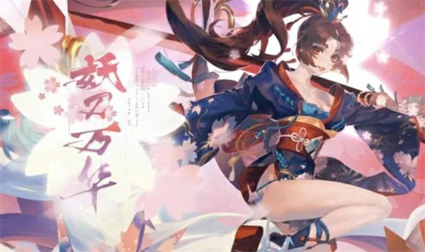 阴阳师手游百闻牌强力式神有哪些,阴阳师手游百闻牌怎么玩,阴阳师手游