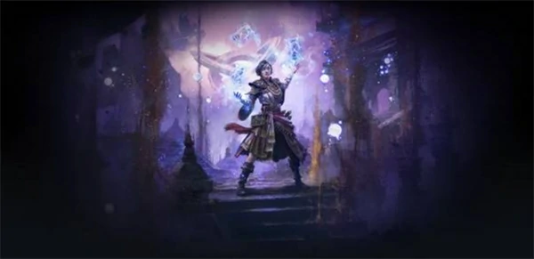 流放之路2S3全职业分析,流放之路2S3全职业升华强度一览,流放之路2