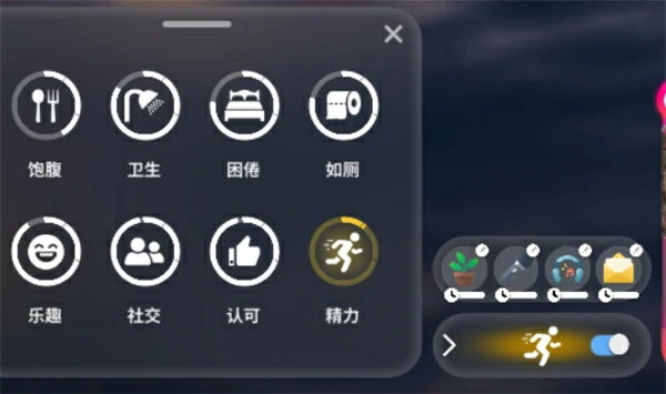 inZOI海岛假期怎么潜水,inZOI海岛假期潜水攻略,inZOI海岛假期