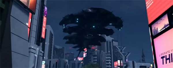 绝地潜兵2光能族利维坦打法攻略,绝地潜兵2光能族利维坦打法攻略,绝地潜兵2