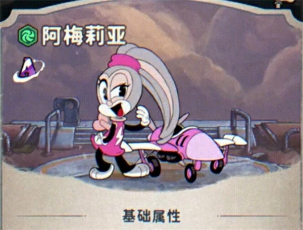 发条总动员强力角色有哪些,发条总动员强力角色推荐,发条总动员