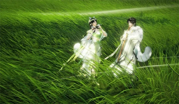 燕云十六声秦川狗狗四季成就获取方法,燕云十六声秦川狗狗四季成就怎么获得,燕云十六声,燕云十六声