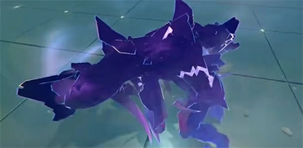 绝区零卢西娅技能介绍,绝区零卢西娅,绝区零,绝区零