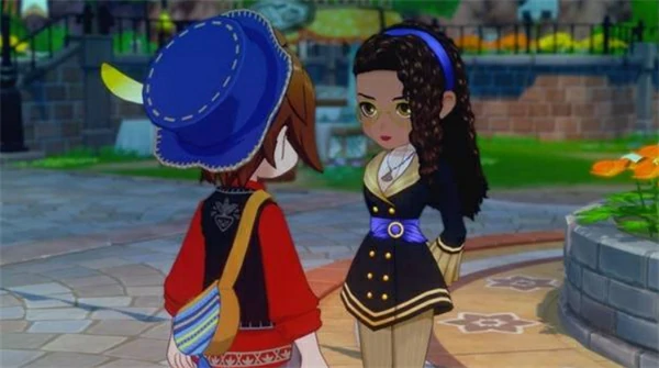 牧场物语风之繁华集市前期开荒攻略,牧场物语风之繁华集市前期怎么玩,牧场物语风之繁华集市