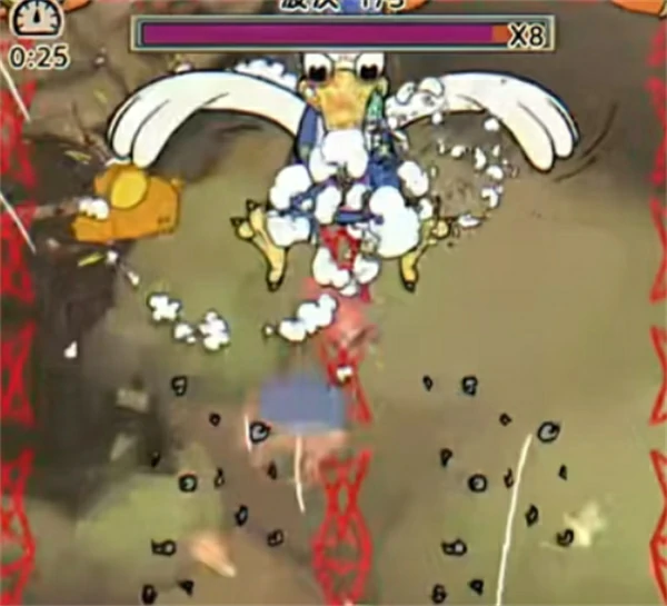 发条总动员双人绝境怎么通关,发条总动员双人绝境通关攻略,发条总动员