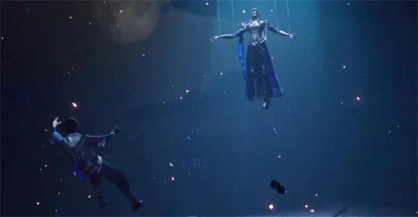 王者荣耀世界元歌boss怎么打,王者荣耀世界元歌boss打法攻略,王者荣耀世界,王者荣耀