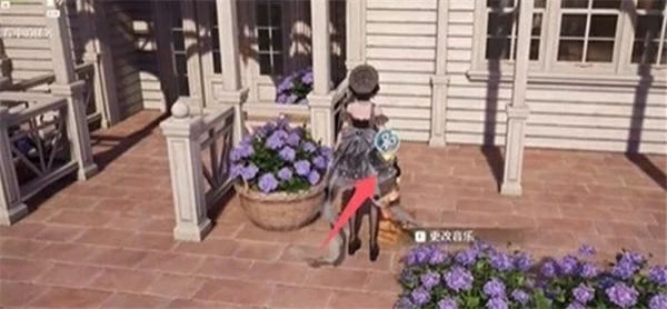 无限暖暖星露谷物语联动发卡获取方法,无限暖暖星露谷物语联动发卡怎么获得,无限暖暖,无限暖暖