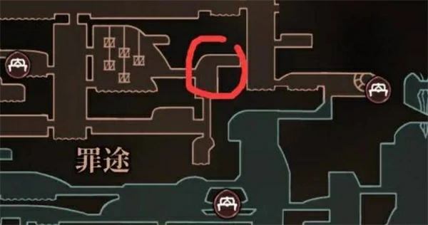 空洞骑士丝之歌武器升级攻略,空洞骑士丝之歌武器怎么升级,空洞骑士丝之歌