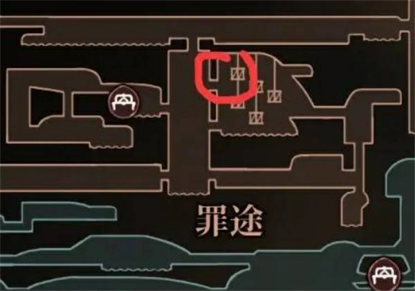 空洞骑士丝之歌武器升级攻略,空洞骑士丝之歌武器怎么升级,空洞骑士丝之歌