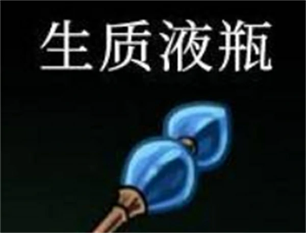 空洞骑士丝之歌轮椅玩法推荐,空洞骑士丝之歌强力流派推荐,空洞骑士丝之歌