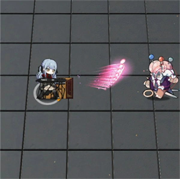 明日方舟丰川祥子强度解析,明日方舟丰川祥子强度如何,明日方舟,明日方舟