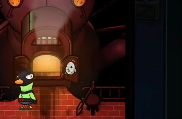 鹅鸭杀丧葬者怎么玩,鹅鸭杀丧葬者玩法攻略,鹅鸭杀