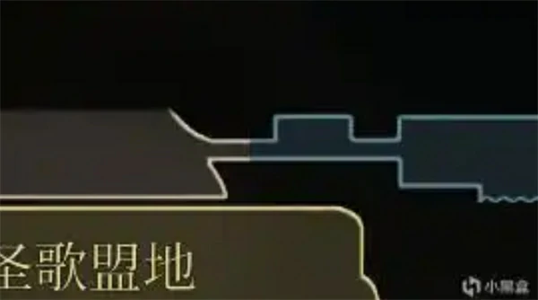 空洞骑士丝之歌灵丝轴碎片18个全收集攻略,空洞骑士丝之歌灵丝轴碎片收集攻略,空洞骑士丝之歌