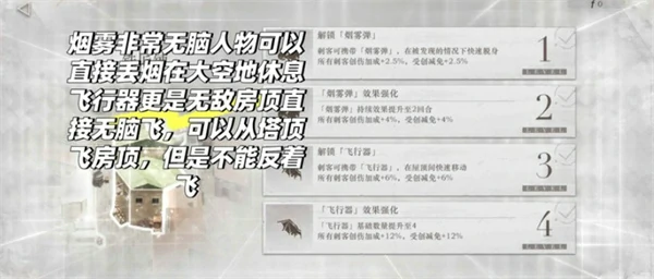 重返未来1999步入影中怎么玩,重返未来1999步入影中玩法攻略,重返未来1999