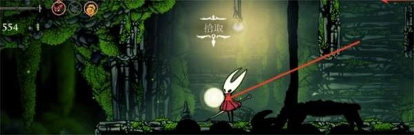 空洞骑士丝之歌织者雕像全收集攻略,空洞骑士丝之歌织者雕像位置汇总,空洞骑士丝之歌