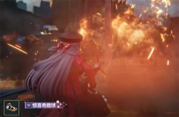 少女前线2刘易斯技能是什么,少女前线2刘易斯技能一览,少女前线2