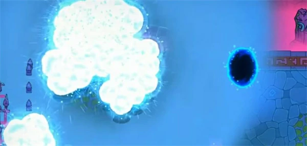 魔法工艺水泡流怎么玩,魔法工艺水泡流玩法攻略,魔法工艺