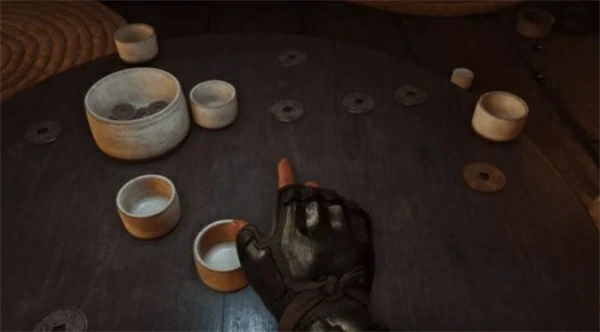 羊蹄山之魂与前作有什么不同,羊蹄山之魂游戏介绍,羊蹄山之魂