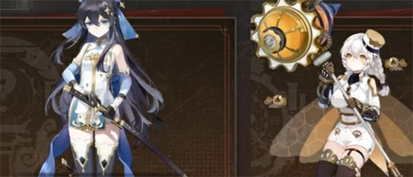 伊瑟辉烬伊莱莎技能怎么搭配,伊瑟辉烬伊莱莎技能搭配推荐,伊瑟