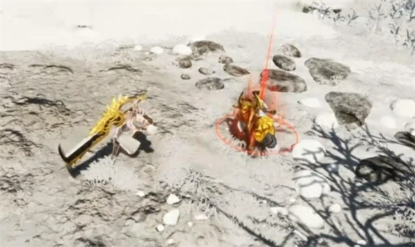 零度曙光强力职业怎么选,零度曙光强力职业选择攻略,零度曙光