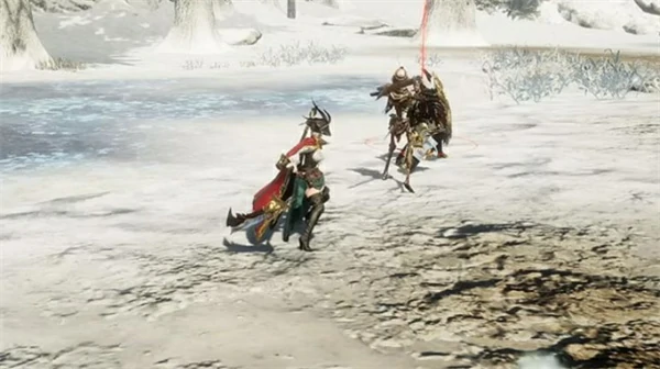 零度曙光强力职业怎么选,零度曙光强力职业选择攻略,零度曙光