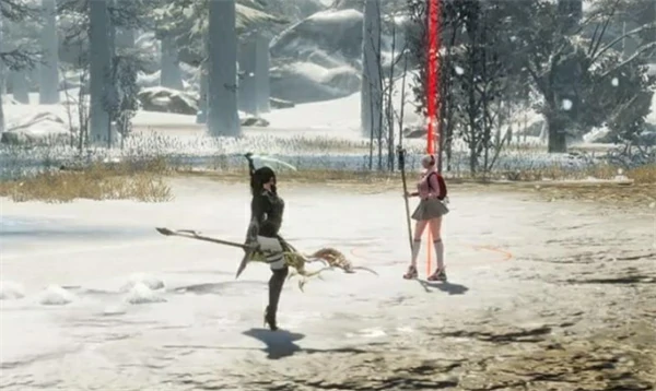 零度曙光强力职业怎么选,零度曙光强力职业选择攻略,零度曙光