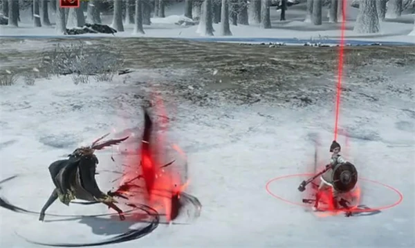 零度曙光强力职业怎么选,零度曙光强力职业选择攻略,零度曙光