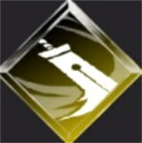 地下城堡4黑骑士技能是什么,地下城堡4黑骑士技能介绍,地下城堡4