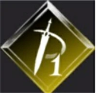 地下城堡4黑骑士技能是什么,地下城堡4黑骑士技能介绍,地下城堡4