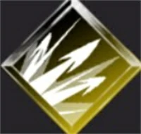 地下城堡4黑骑士技能是什么,地下城堡4黑骑士技能介绍,地下城堡4