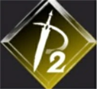 地下城堡4黑骑士技能是什么,地下城堡4黑骑士技能介绍,地下城堡4