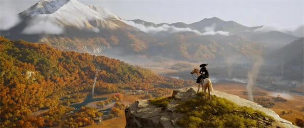 羊蹄山之魂全三味线曲目获取攻略,羊蹄山之魂有其母必有其女奖杯解锁攻略,羊蹄山之魂